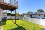 535 7th Street - Photo 25