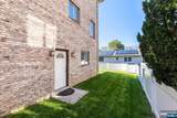 535 7th Street - Photo 26