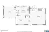 45 Wilmore Road - Photo 27