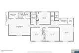 45 Wilmore Road - Photo 28