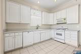 109 Four Seasons Drive - Photo 12