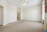 109 Four Seasons Drive - Photo 15