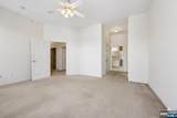 109 Four Seasons Drive - Photo 16