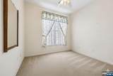 109 Four Seasons Drive - Photo 19