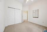 109 Four Seasons Drive - Photo 20