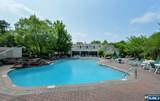 109 Four Seasons Drive - Photo 32