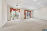 109 Four Seasons Drive - Photo 8