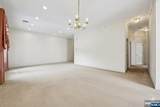 109 Four Seasons Drive - Photo 9