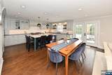 244 Ackerman Avenue - Photo 11