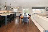 244 Ackerman Avenue - Photo 12