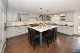 244 Ackerman Avenue - Photo 13