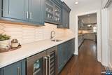 244 Ackerman Avenue - Photo 14