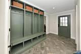 244 Ackerman Avenue - Photo 15