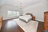 244 Ackerman Avenue - Photo 17