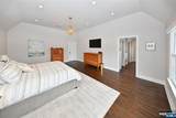 244 Ackerman Avenue - Photo 18