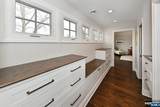 244 Ackerman Avenue - Photo 19