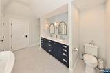 244 Ackerman Avenue - Photo 20