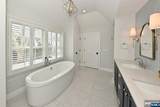 244 Ackerman Avenue - Photo 21