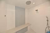 244 Ackerman Avenue - Photo 22