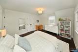 244 Ackerman Avenue - Photo 23