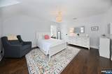 244 Ackerman Avenue - Photo 24
