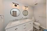 244 Ackerman Avenue - Photo 26