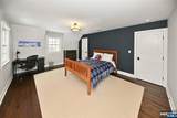 244 Ackerman Avenue - Photo 27