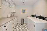 244 Ackerman Avenue - Photo 28