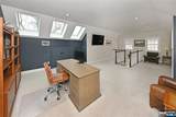 244 Ackerman Avenue - Photo 29