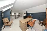 244 Ackerman Avenue - Photo 30