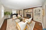 244 Ackerman Avenue - Photo 4