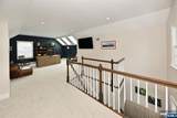 244 Ackerman Avenue - Photo 31