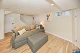 244 Ackerman Avenue - Photo 32