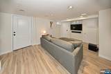 244 Ackerman Avenue - Photo 33