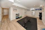 244 Ackerman Avenue - Photo 34