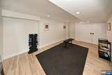 244 Ackerman Avenue - Photo 35