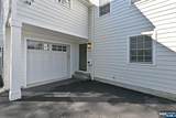 244 Ackerman Avenue - Photo 36