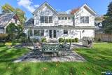 244 Ackerman Avenue - Photo 37