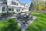 244 Ackerman Avenue - Photo 38