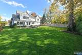 244 Ackerman Avenue - Photo 39