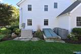 244 Ackerman Avenue - Photo 40