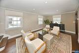 244 Ackerman Avenue - Photo 5