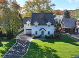 244 Ackerman Avenue - Photo 41