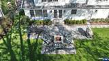244 Ackerman Avenue - Photo 42