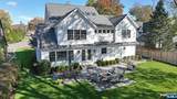 244 Ackerman Avenue - Photo 43