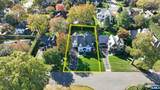 244 Ackerman Avenue - Photo 44