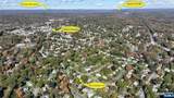 244 Ackerman Avenue - Photo 45