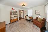 244 Ackerman Avenue - Photo 6