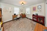 244 Ackerman Avenue - Photo 7