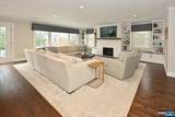 244 Ackerman Avenue - Photo 8